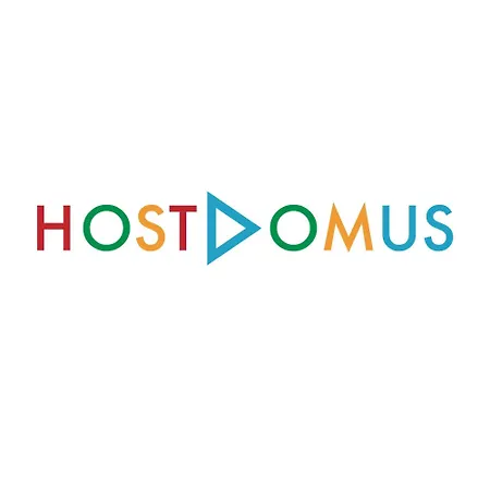 アパート Hostdomus - Guglielmo Loft セストリエーレ