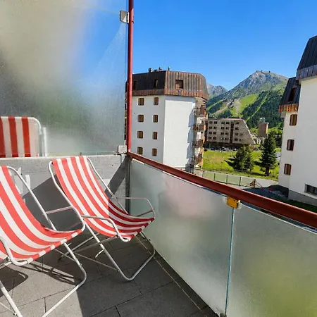 Hostdomus - Guglielmo Loft Apartment *